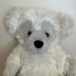 ダッフィー - 1番大きいLサイズ 定価5万円 ダッフィー ディズニーの