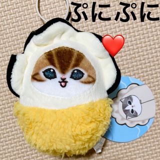 K】イニシャルラブブ ミニラブブ 水色 k k K K ポップマートの通販