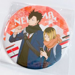 ワールドトリガー 27巻 特典の通販 by ネコ's shop プロフご一読