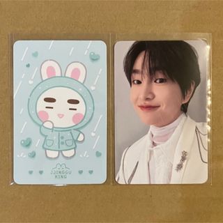 SHINee - SHINee オニュ サイン入りフリスビーの通販 by すかい's shop