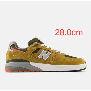 New Balance - 26.5 ML2002RA GRAY ニューバランス 2002 グレーの通販