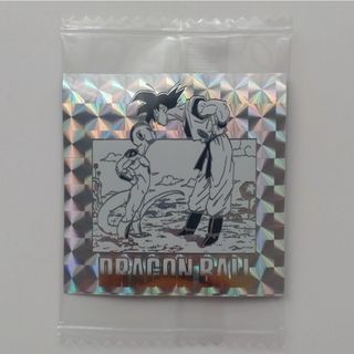 ドラゴンボール - ドラゴンボールカードダス 720 一閃!気功波発射!!の