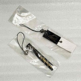 hyde 蛇十字ピアスの通販 by りん｜ラクマ