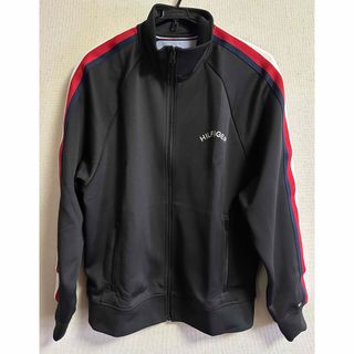 VAN Jacket - ☆希少 当時物 日本製 VAN JAC コーチジャケットの通販