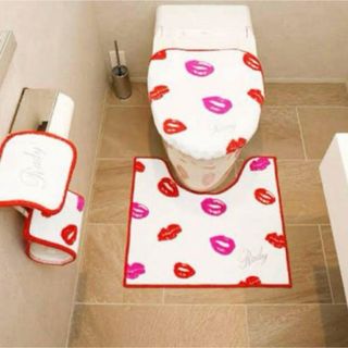 Rady（トイレマット）のフリマアイテム一覧