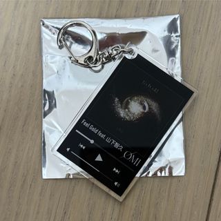 三代目 J Soul Brothers - CDL ブランケット 登坂広臣の通販 by うさぎ