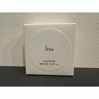 新品・未開封】Ravissa ラヴィーサ クリアリッチフォーム 洗顔の通販