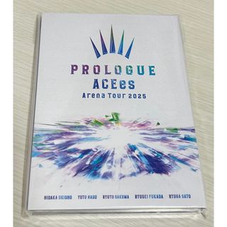 Snow Man - 17日まで【新品未開封】素顔4 SnowMan版 正規品の通販 by