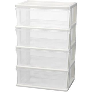 DIESEL - DIESEL ディーゼル コンテナボックス 2組セットの通販 by