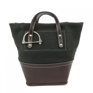 FUMIKA_UCHIDA - ☆fumika uchida☆シルバーレザーコルセットベルトの