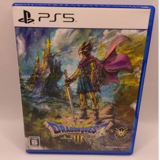 SQUARE ENIX - あかさ様専用。ドラゴンクエスト4 公式ガイドブック 上