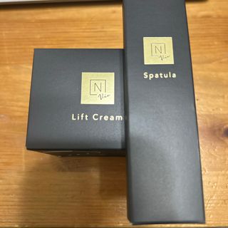 最安値】【新品未使用】マヌカファインジェルの通販 by ドクターズ