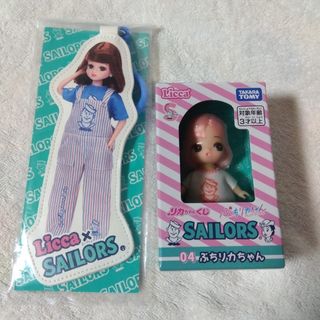 アイシードール シルバーブロンドの通販 by Lilly's shop｜ラクマ