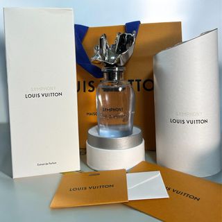 TOM FORD - 【新品・未開封】 大谷翔平さん愛用♡TOMFORDソレイユ