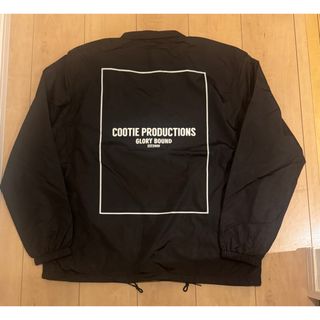 GOLDWIN - goldwinゴールドウィン ゴアテックスパックライトアクト