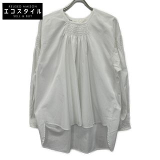 DRIES VAN NOTEN（シャツ/ブラウス(長袖/七分)）のフリマアイテム一覧