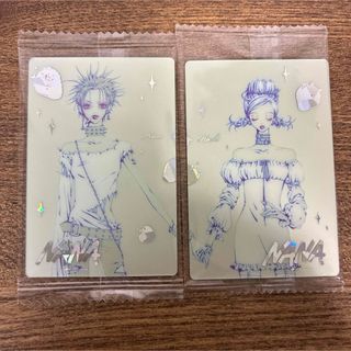 七種茨 あんスタ 中国 招募ポラロイド チェキ ぱしゃこれ ぱしゃっつの