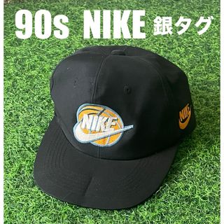 NIKE（キャップ）のフリマアイテム一覧