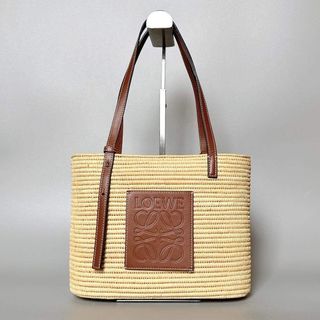 UNITED ARROWS - ユナイテッドアローズ スクエアトートバッグの通販 by