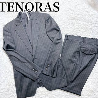 TENORASのフリマアイテム一覧