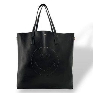 ANYA HINDMARCHの中古フリマアイテム一覧