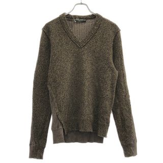 DOLCE&GABBANA（ニット/セーター）のフリマアイテム一覧