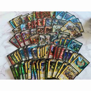 ドラゴンボール - UGM7-015 孫悟空 スーパードラゴンボールヒーローズ