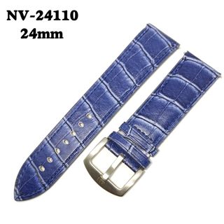 ROLEX ロレックス 純正 ワニ革ベルト 750 K18 尾錠 ラグ幅20㎜の通販