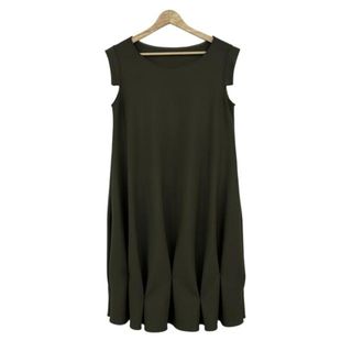 René（ワンピース）のフリマアイテム一覧