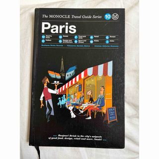 エレベスト 日本初のエレベーター鑑賞ガイド 初版の通販 by enju's
