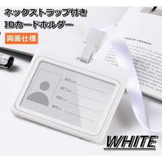 CASIO - CASIO ハガキカラープリンター 「POST LAND」 HV-290Lの通販