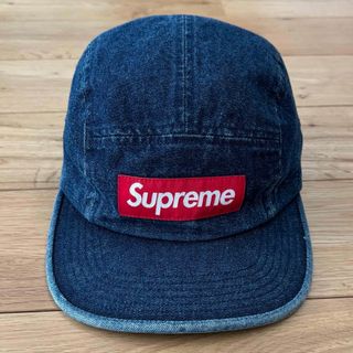 CA4LA - 浅井健一 SALINGERキャップ BLANKEYJETCITY CA4LAの通販 by