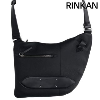 Maison Margiela（旧Maison Martin Margiela） - Maison Martin