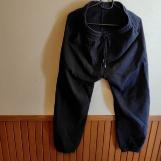 milklim - ゆめかわいい トレーナーの通販 by まとめ買い大歓迎