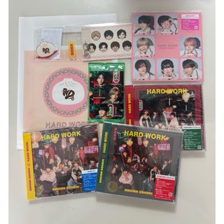 新品未開封】【送料無料】大沢あかね DVD 
