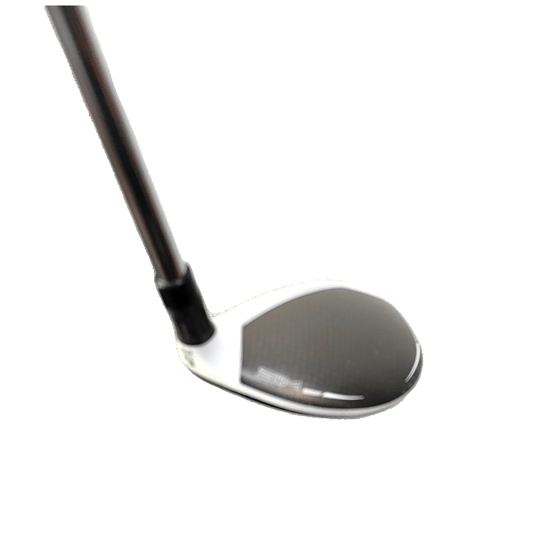 TaylorMade - SIM MAX 6U 純正 スチールSの通販 by ウサギ's shop