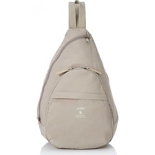 fumika_uchida フミカウチダ 完売 ウエストバッグ ラムレザーの通販 by