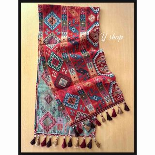 WEDGWOOD - ウェッジウッド テーブルクロス ワイルドストロベリーの