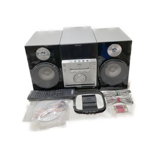 SONY（その他）のフリマアイテム一覧