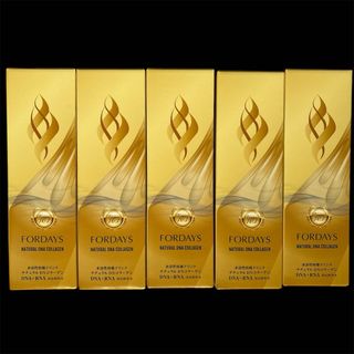 フォーデイズのフリマアイテム一覧