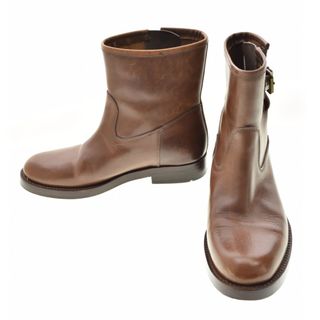 BUTTERO - ブッテロ シューズ 41の通販 by エコスタイル｜ブッテロなら