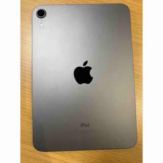 Apple - 【動作確認済】Apple Pencil アップルペンシル 第2世代【保証