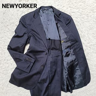 LITTLEBIG×HOWDAY Exclusive Suit Greenの通販 by けんた's shop｜ラクマ