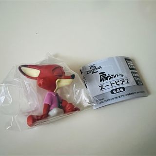 Disney - デアゴスティーニ ディズニー・ドリーム・ファイル全巻の通販