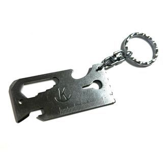 PEACEMINUSONE - 🌼PEACEMINUSONE 平和減 キーホルダー🌼 G-DRAGON の