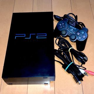 PlayStation2 - PS2 名作ソフト9本セットの通販 by オスカーピーター