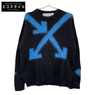 Off-White（ニット/セーター）のフリマアイテム一覧