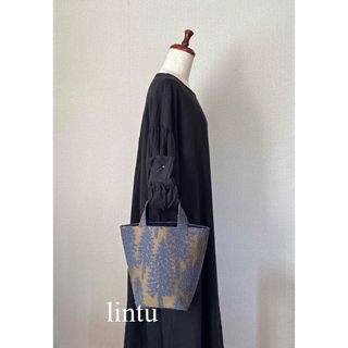 mina perhonen - ミナペルホネン rosy pink beigeの通販 by かおり's