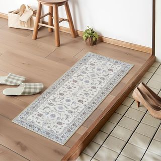 IKEA - イケア VONSBÄKヴォンスベク カーペットの通販 by daililing's