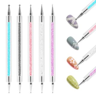 CHANEL - シャネル ネイルオイル CHANEL ユイルアオングルの通販 by